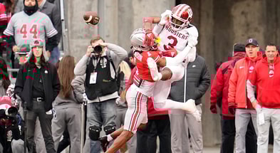 Syndication: The Columbus Dispatch