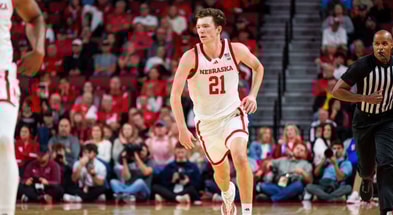 Untitled design (42)