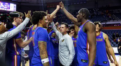 Todd-Golden-Florida-Gators