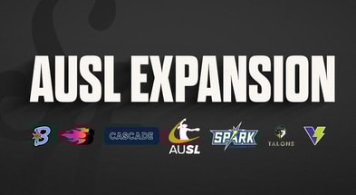 SA2025 - News - AUSL