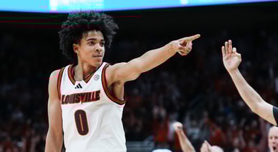 mikel-brown-kentucky