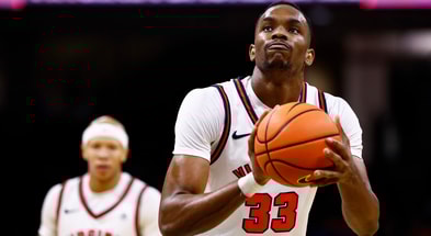 UVa center Ugonna Onyenso