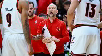 Pat Kelsey Photo ©Gail Kamenish  @gamaka