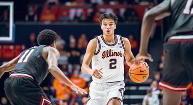 20251111_MBB_MBB vs TTech_CB_011-6