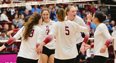 g6KHPeXRGScBxVtW2yFvXCUVfbpu4kdo7wwD9dMQ