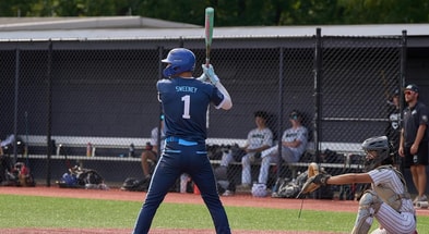 cartersweeney__1759767396_3737522273919287291_48291979225