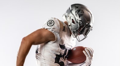 Army-Navy Game Uniforms 2A