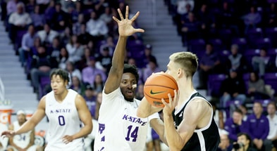 Mobi Ikegwuruka 2025