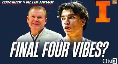 Talk Illini TTU post game