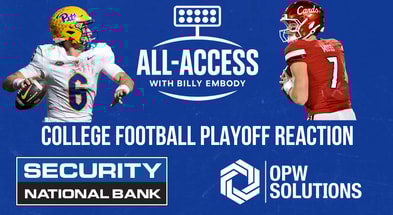 all-access-am-college-football-playoff-reaction-for-acc-teams