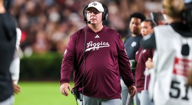 Untitled design - 2025-11-12T103014.986