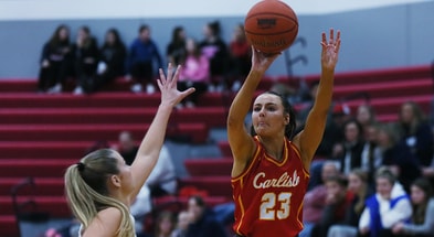 Syndication: The Ames Tribune