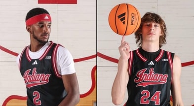 Untitled design (97)