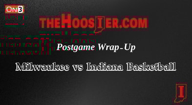 TALKIN’ BOUT THE HOOSIERS ALL TIME INDIANA FOOTBALL DRAFT (1)