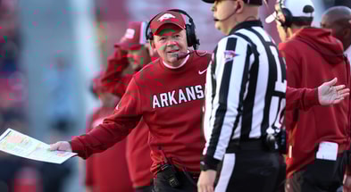 bobby Petrino