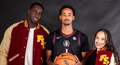 Screen Shot 2025-11-12 at 2.48.05 PM