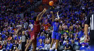 Boogie-Fland-Florida-Gators