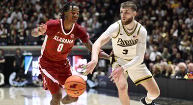 LabaronPhilonPurdue24