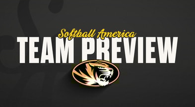 SA2025 Team Preview - MIzzou