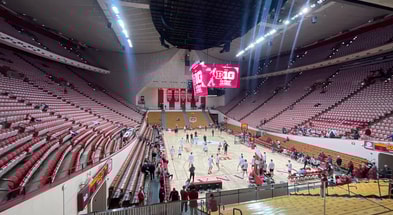 78468051526__507F7BA6-8219-48A9-A354-3407706AE7E2