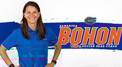 BohonAnnouncement1920x1080600_x_300