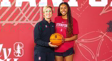 1uBA2odx6RRfnw2i75EREhhUDeFUWAeF7XARgqur