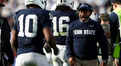 penn-state-coach-terry-smith-sees-growth-seeks-breakthrough