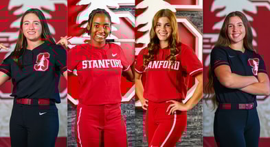 7UnwbiASe2ZHRnf7hJ2aX5lajDos0rPPtL4ZOvaI