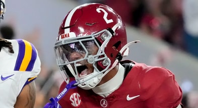 Ryan-Williams-declares-himself-the-most-athletic-player-on-Alabama-roster