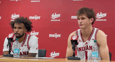 Screenshot 2025-11-12 214929