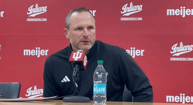 Screenshot 2025-11-12 215304