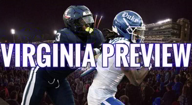 Big J & Little J Show Virginia preview