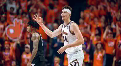 20251111_MBB_MBB vs TTech_CB_008-3