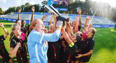 eqobTuS7qPtL4whzGOMYMR5bC2a39oZu3VFqdST1