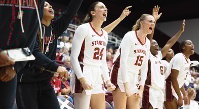 lbtVcO9SYBESFRql6mg9mmWtFisQjnF2wBTmCuyb