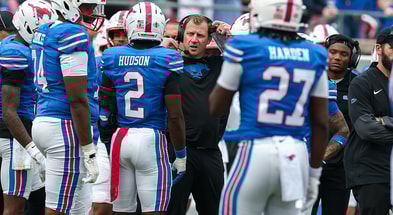 what-im-looking-for-smu-bye-week-edition