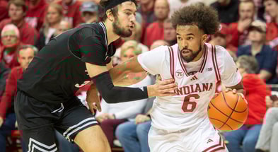 Syndication: The Herald-Times