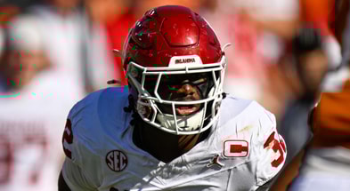 R-Mason-Thomas-injury-update-Alabama-Oklahoma-reveal-status-of-key-players-on-Thursday-availability-report