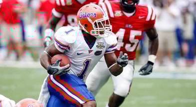 Percy-Harvin-Florida-Gators