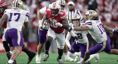 Syndication: Journal Sentinel