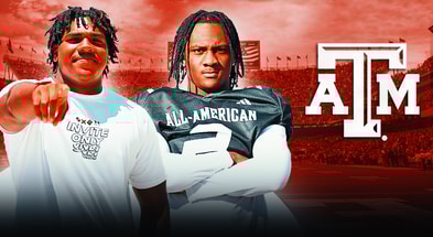 aggies_-_visit_-_header