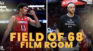 Fru, Khalifa Film Room