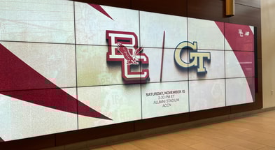 Untitled design (65)