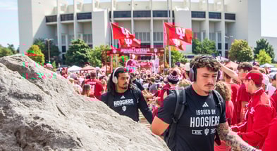 Syndication: The Herald-Times