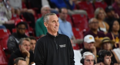 Bobby Hurley