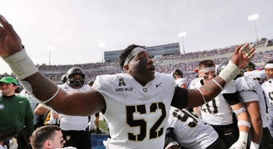 Kody Harris-Miller 3A