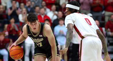 LabaronPhilonPurdue (1)