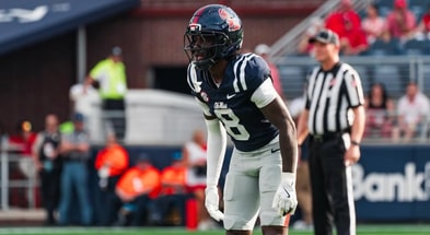 SnapInsta.to_551751331_18085234837911356_8759920647665073507_n