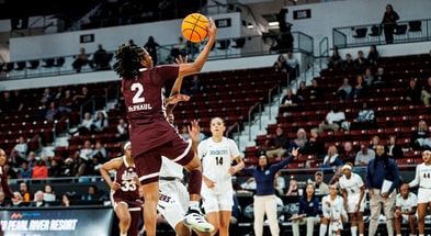 destiney mcphaul9.png