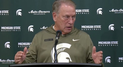 izzo podium san jose